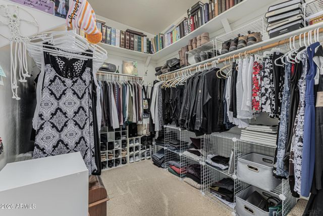 186 W DESERT VISTA Trail, San Tan Valley, AZ 85143