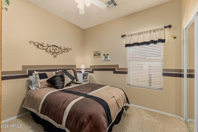 186 W DESERT VISTA Trail, San Tan Valley, AZ 85143