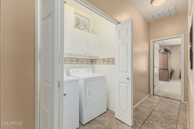 186 W DESERT VISTA Trail, San Tan Valley, AZ 85143