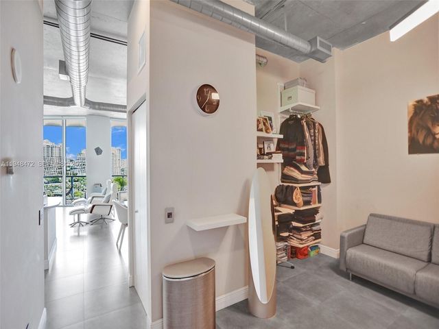 3029 NE 188th St 1024, Aventura, FL 33180