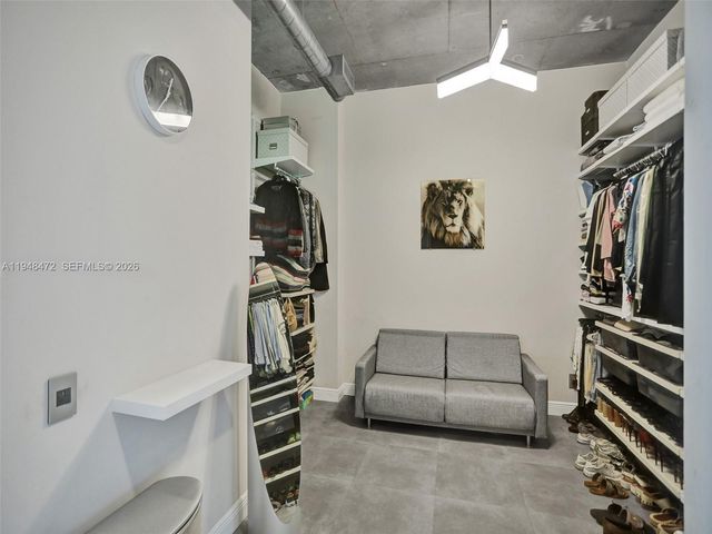 3029 NE 188th St 1024, Aventura, FL 33180