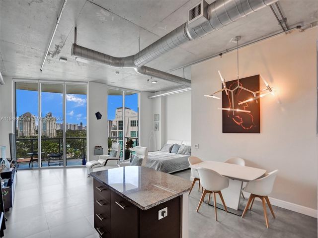 3029 NE 188th St 1024, Aventura, FL 33180