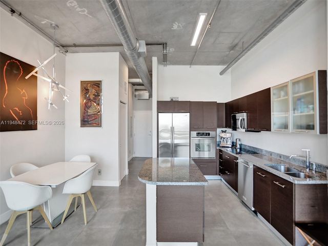 3029 NE 188th St 1024, Aventura, FL 33180