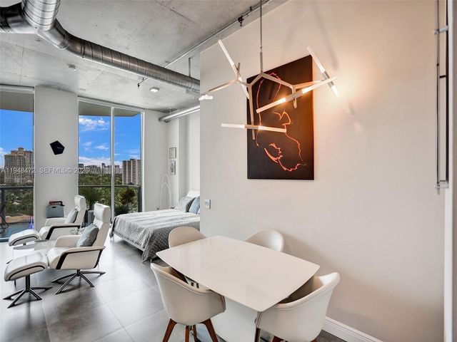 3029 NE 188th St 1024, Aventura, FL 33180