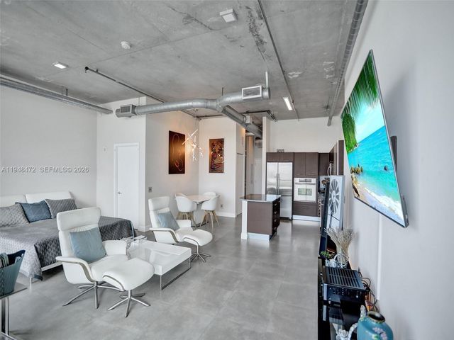 3029 NE 188th St 1024, Aventura, FL 33180