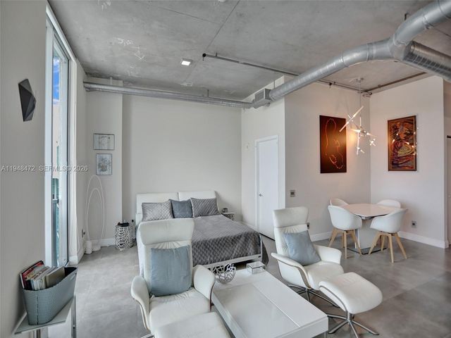 3029 NE 188th St 1024, Aventura, FL 33180