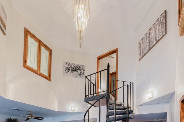 175 Oak Circle, Goreville, IL 62939