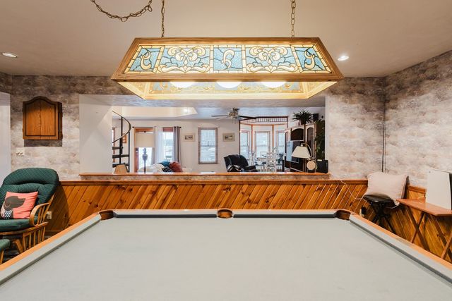 175 Oak Circle, Goreville, IL 62939