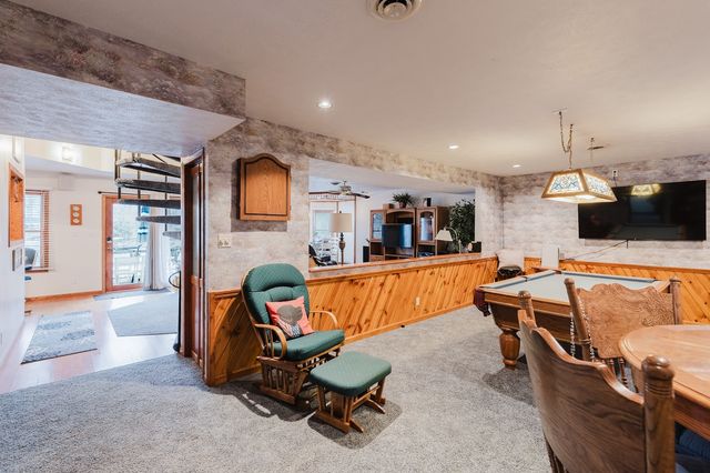 175 Oak Circle, Goreville, IL 62939