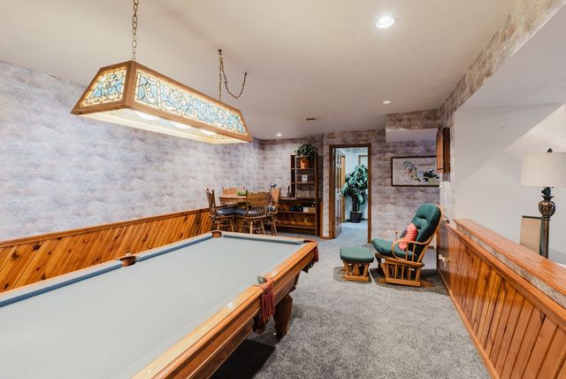 175 Oak Circle, Goreville, IL 62939