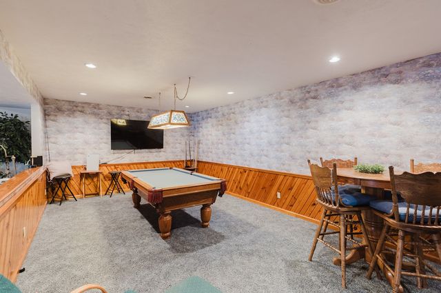 175 Oak Circle, Goreville, IL 62939