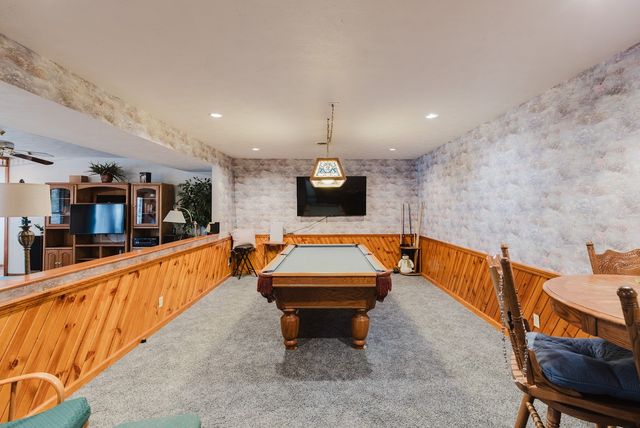 175 Oak Circle, Goreville, IL 62939