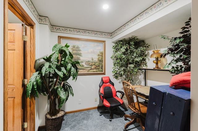 175 Oak Circle, Goreville, IL 62939