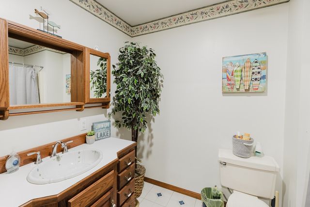 175 Oak Circle, Goreville, IL 62939