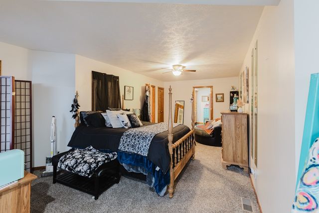 175 Oak Circle, Goreville, IL 62939