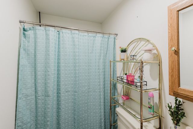 175 Oak Circle, Goreville, IL 62939