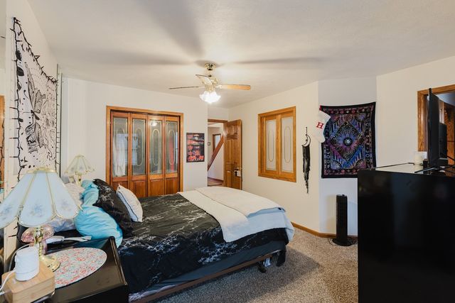 175 Oak Circle, Goreville, IL 62939