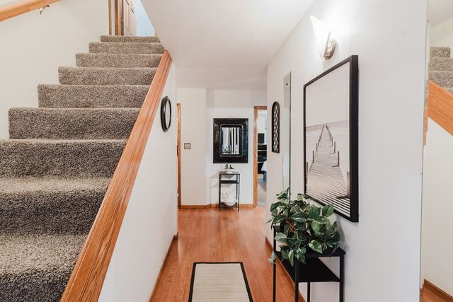 175 Oak Circle, Goreville, IL 62939