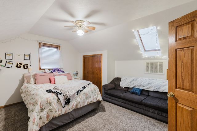 175 Oak Circle, Goreville, IL 62939