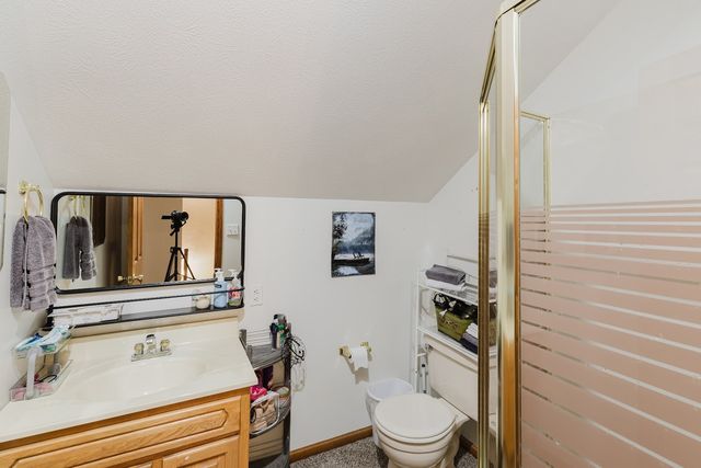 175 Oak Circle, Goreville, IL 62939