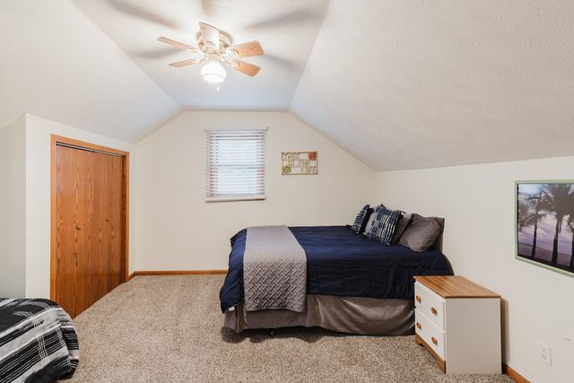 175 Oak Circle, Goreville, IL 62939