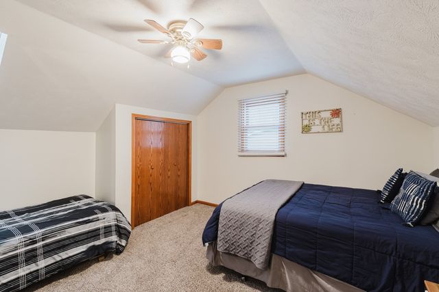 175 Oak Circle, Goreville, IL 62939