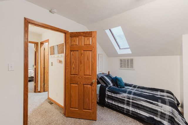 175 Oak Circle, Goreville, IL 62939