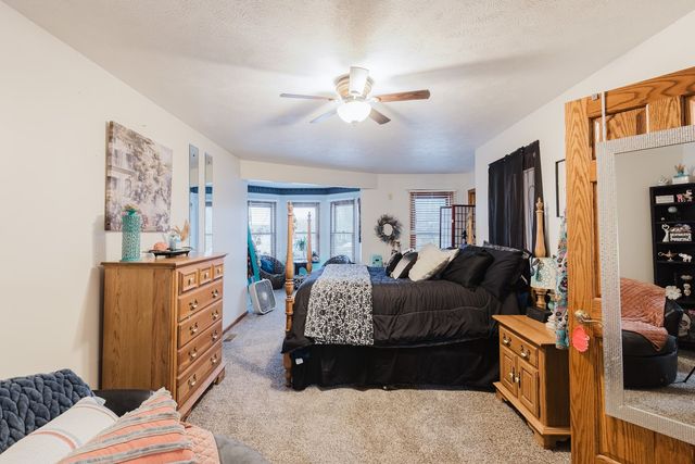 175 Oak Circle, Goreville, IL 62939