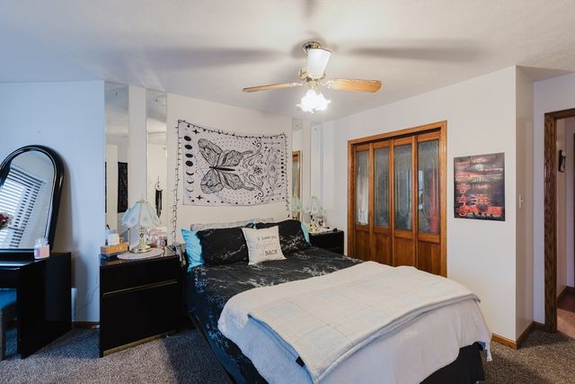 175 Oak Circle, Goreville, IL 62939