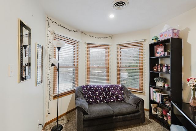 175 Oak Circle, Goreville, IL 62939