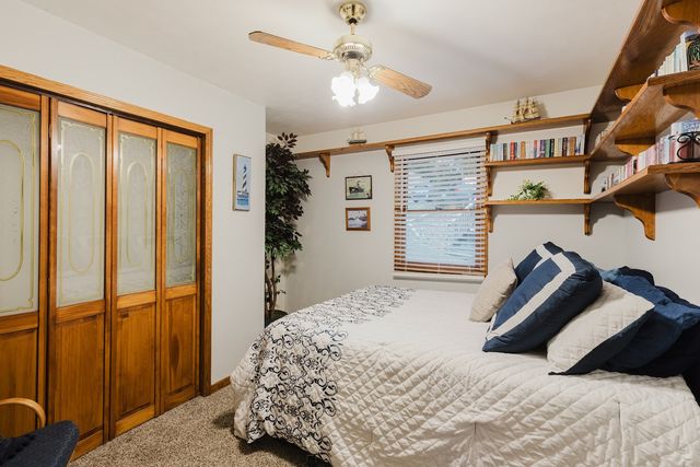 175 Oak Circle, Goreville, IL 62939