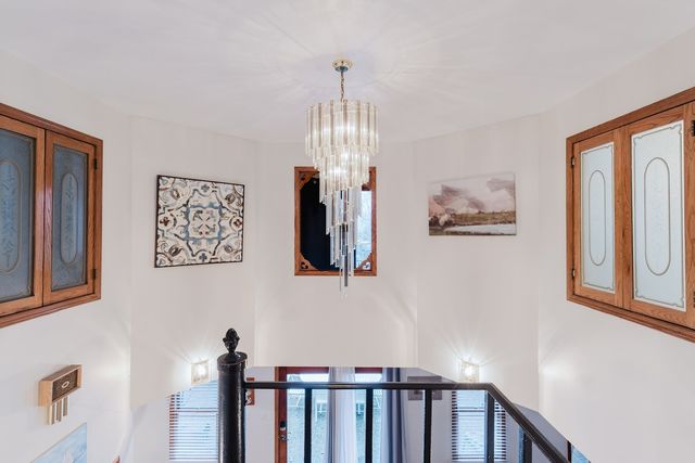 175 Oak Circle, Goreville, IL 62939