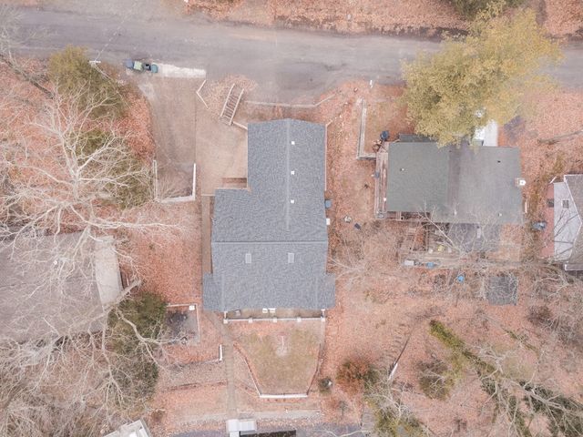 175 Oak Circle, Goreville, IL 62939