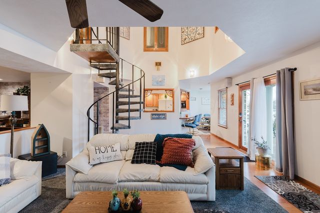 175 Oak Circle, Goreville, IL 62939