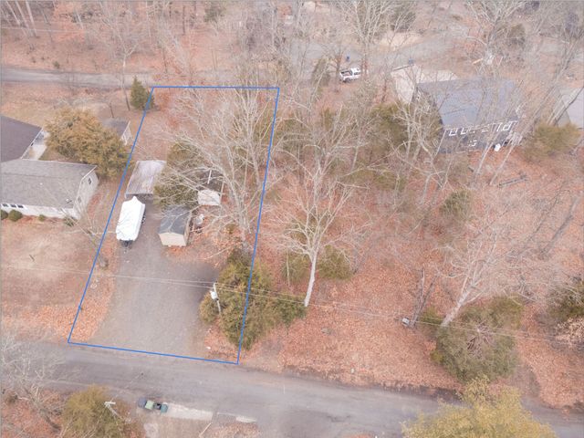 175 Oak Circle, Goreville, IL 62939