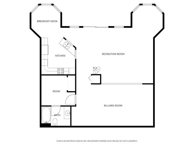 175 Oak Circle, Goreville, IL 62939