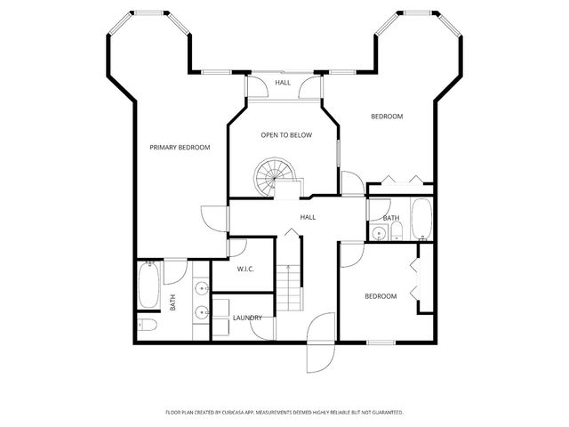 175 Oak Circle, Goreville, IL 62939