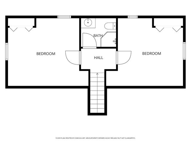 175 Oak Circle, Goreville, IL 62939