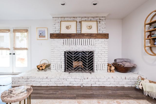 3105 Echo Valley Drive, Little Rock, AR 72227