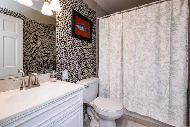 3105 Echo Valley Drive, Little Rock, AR 72227