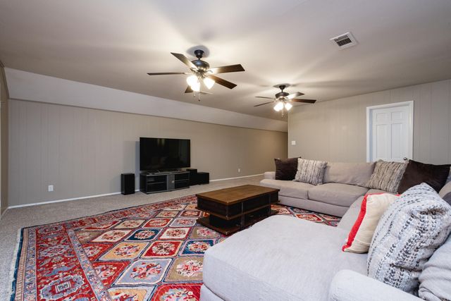 3105 Echo Valley Drive, Little Rock, AR 72227