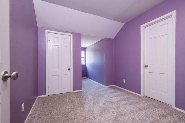 3105 Echo Valley Drive, Little Rock, AR 72227