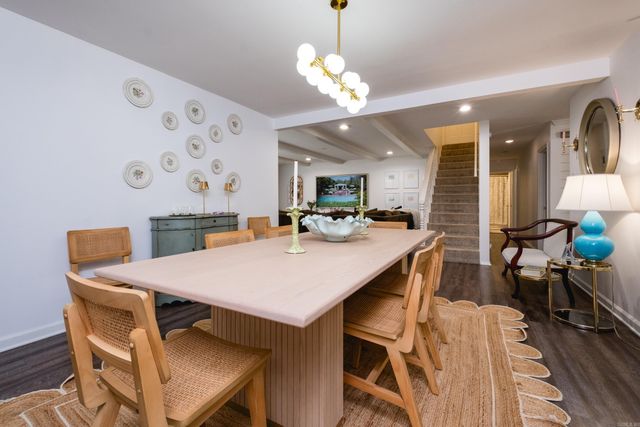 3105 Echo Valley Drive, Little Rock, AR 72227