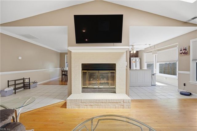 5105 Hawks Bill CT, Virginia Beach, VA 23464