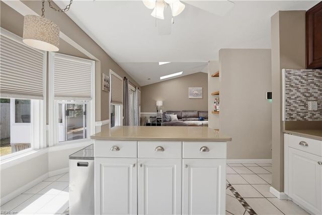 5105 Hawks Bill CT, Virginia Beach, VA 23464