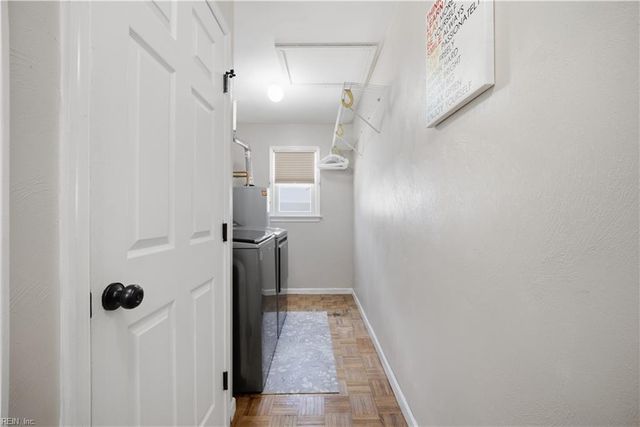 5105 Hawks Bill CT, Virginia Beach, VA 23464