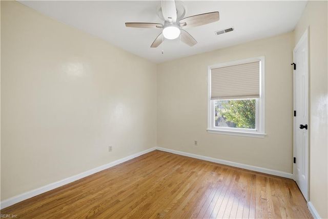5105 Hawks Bill CT, Virginia Beach, VA 23464