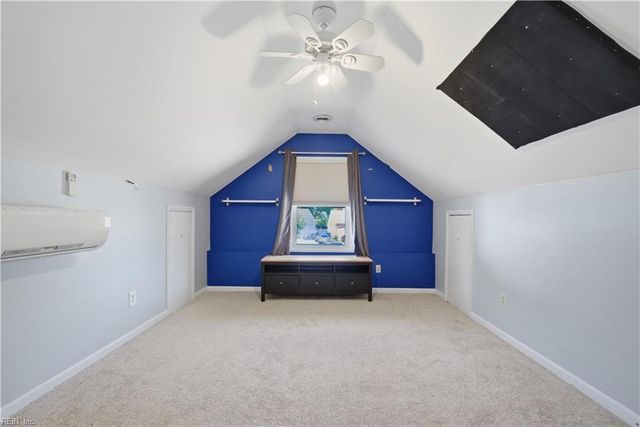 5105 Hawks Bill CT, Virginia Beach, VA 23464