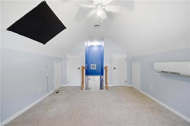 5105 Hawks Bill CT, Virginia Beach, VA 23464