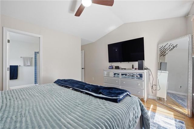 5105 Hawks Bill CT, Virginia Beach, VA 23464